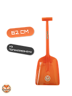 картинка Авто-лопата Spatten Jolie EX-10 от магазина  Настоящая вода