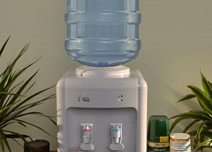 Как проверить дистиллированную воду