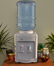 Как проверить дистиллированную воду