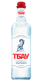 картинка ТБАУ Премиум негаз 0,5х12 шт стекло от магазина  Настоящая вода