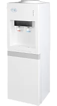 картинка Кулер для воды Aqua Well YLR-1.5-JXD-1 от магазина  Настоящая вода