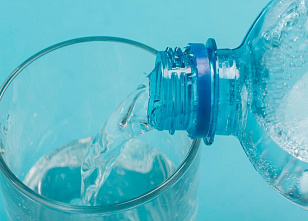 Лучшая 19 литровая вода для офиса и дома