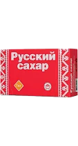 картинка Сахар (кусковой) 1000г от магазина  Настоящая вода