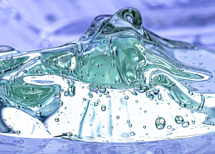 Артезианская вода: что это, состав и уникальные свойства