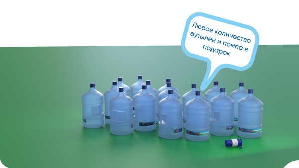 фон